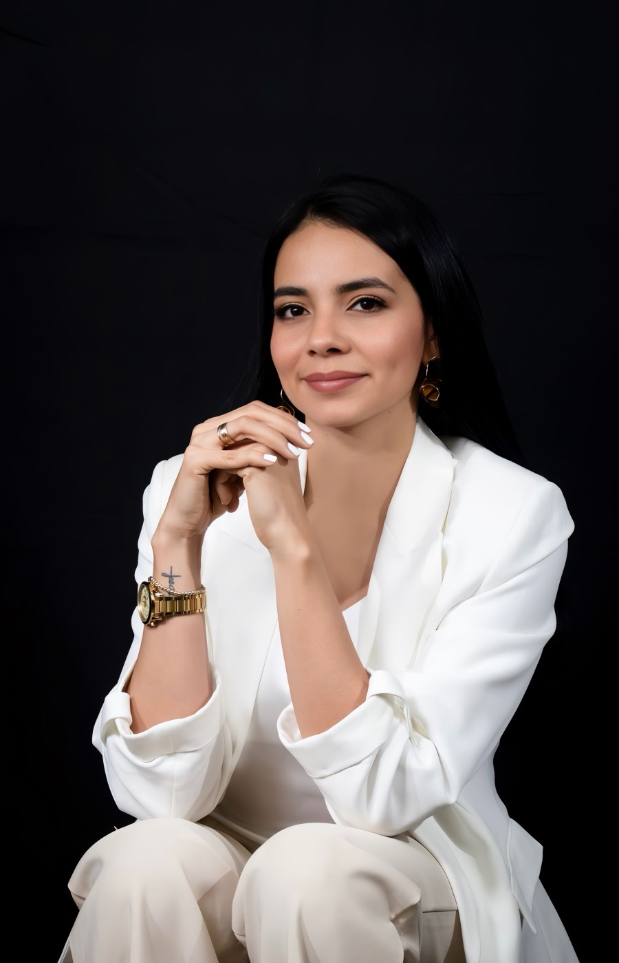 Karolay Aristizábal