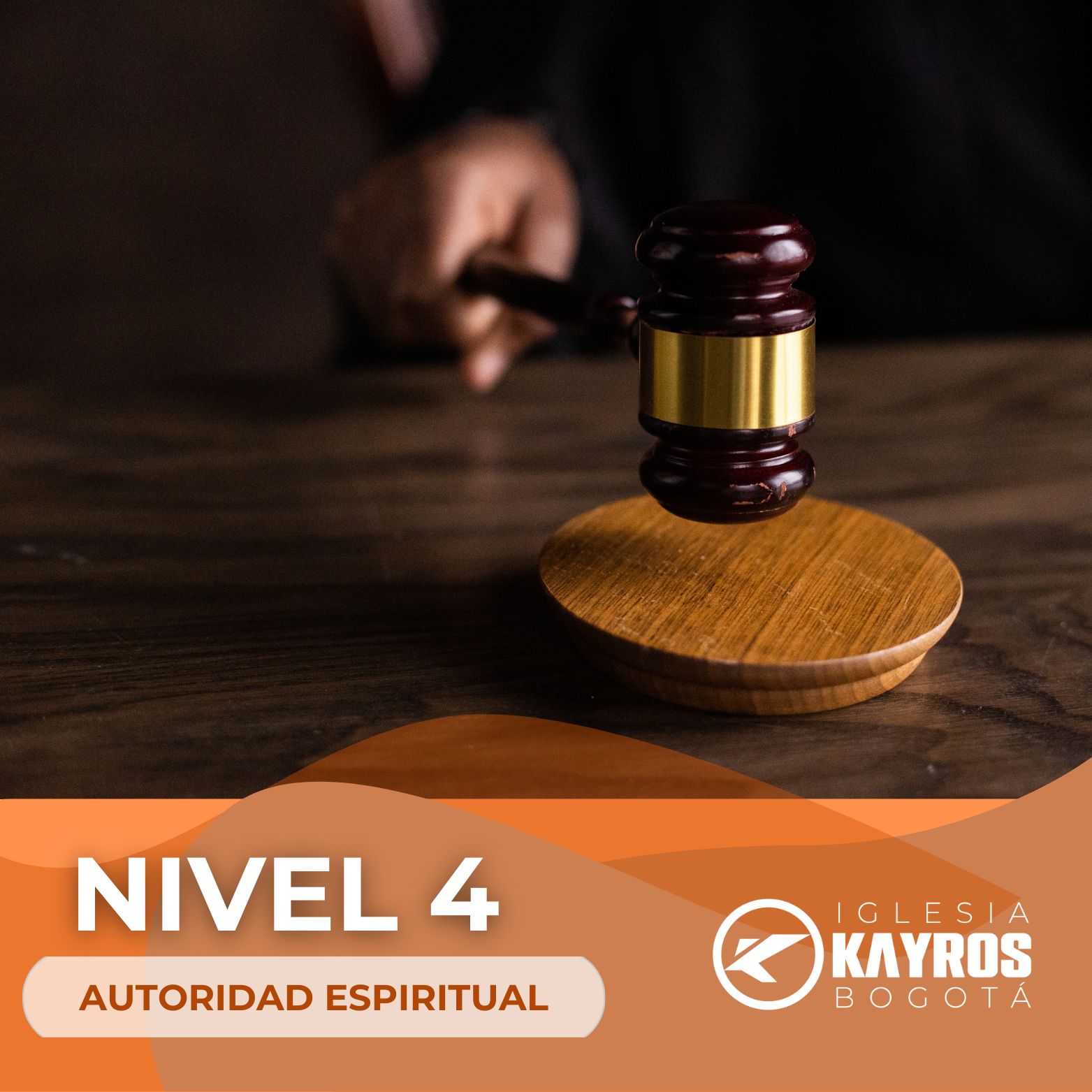 Fundamentos Bíblicos