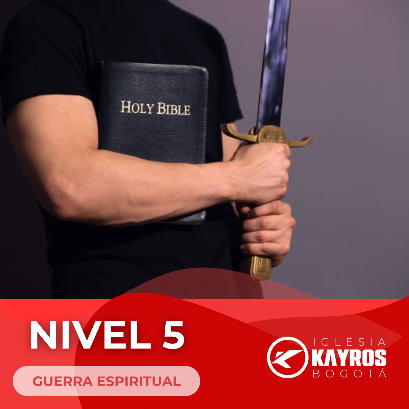 Fundamentos Bíblicos