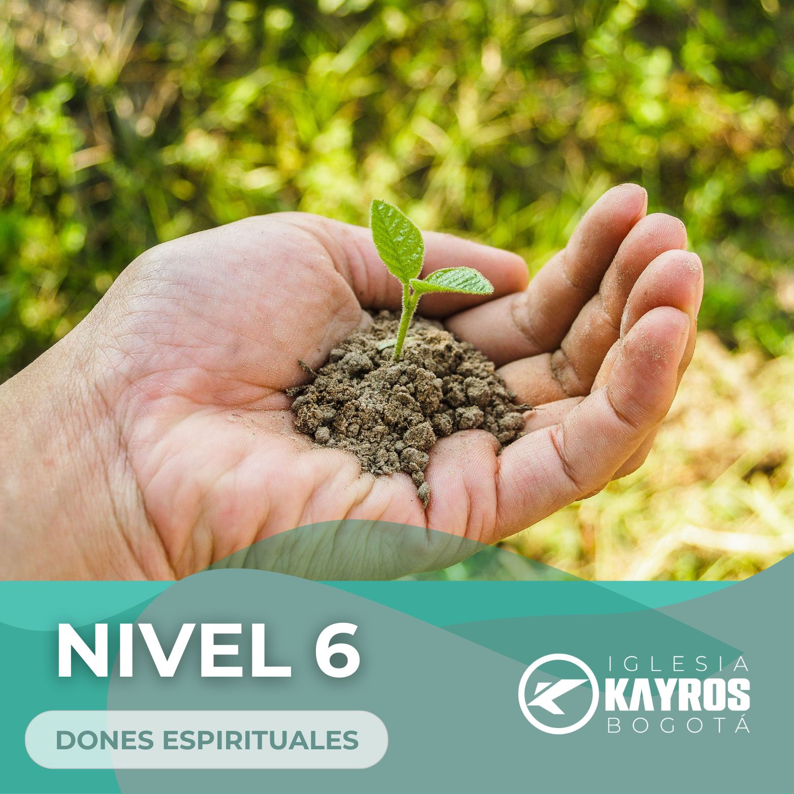 Fundamentos Bíblicos